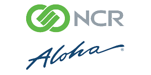 aloha pos logo