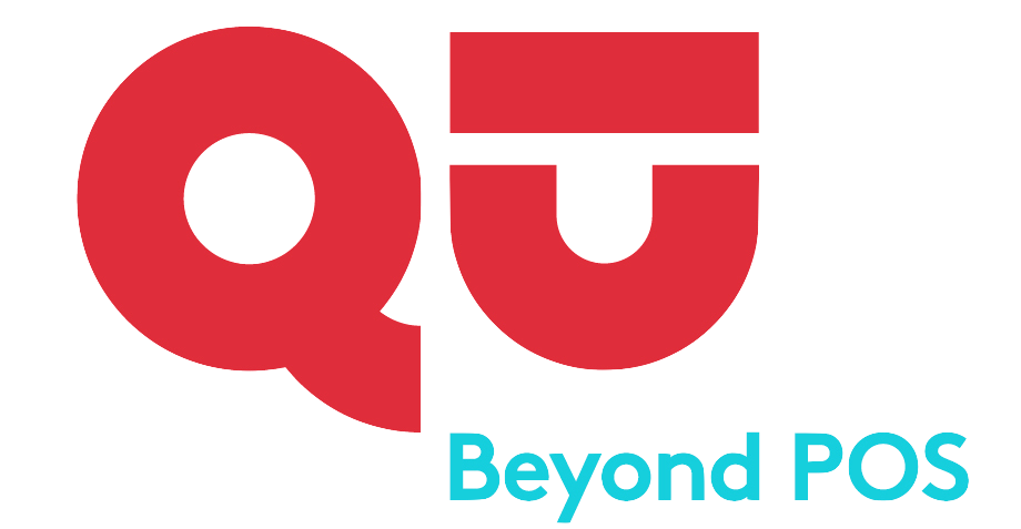 Qu POS logo