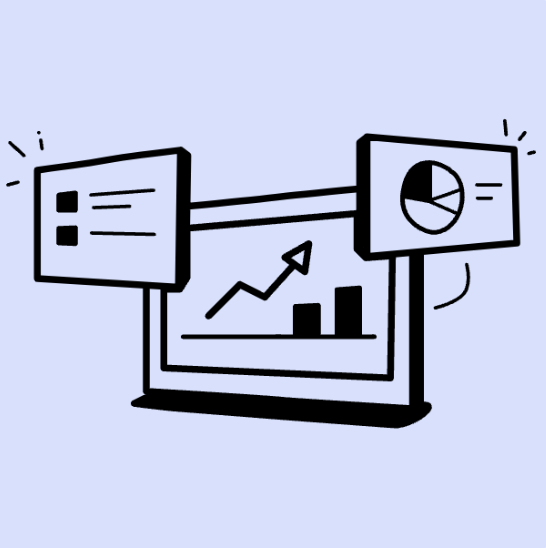 Our core values are at the forefront of everything we do